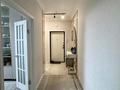 3-бөлмелі пәтер · 82.3 м² · 5/10 қабат, Кайыма Мухамедханова 19, бағасы: 54 млн ₸ в Астане, Нура р-н — фото 11
