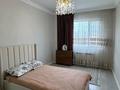 3-бөлмелі пәтер · 82.3 м² · 5/10 қабат, Кайыма Мухамедханова 19, бағасы: 54 млн ₸ в Астане, Нура р-н — фото 12