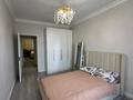 3-бөлмелі пәтер · 82.3 м² · 5/10 қабат, Кайыма Мухамедханова 19, бағасы: 54 млн ₸ в Астане, Нура р-н — фото 13