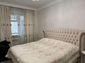 3-бөлмелі пәтер · 82.3 м² · 5/10 қабат, Кайыма Мухамедханова 19, бағасы: 54 млн ₸ в Астане, Нура р-н — фото 15