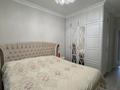 3-бөлмелі пәтер · 82.3 м² · 5/10 қабат, Кайыма Мухамедханова 19, бағасы: 54 млн ₸ в Астане, Нура р-н — фото 16