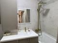 3-бөлмелі пәтер · 82.3 м² · 5/10 қабат, Кайыма Мухамедханова 19, бағасы: 54 млн ₸ в Астане, Нура р-н — фото 17