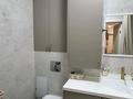 3-бөлмелі пәтер · 82.3 м² · 5/10 қабат, Кайыма Мухамедханова 19, бағасы: 54 млн ₸ в Астане, Нура р-н — фото 18