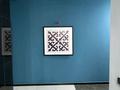 3-бөлмелі пәтер · 82.3 м² · 5/10 қабат, Кайыма Мухамедханова 19, бағасы: 54 млн ₸ в Астане, Нура р-н — фото 20