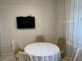 3-бөлмелі пәтер · 82.3 м² · 5/10 қабат, Кайыма Мухамедханова 19, бағасы: 54 млн ₸ в Астане, Нура р-н — фото 4