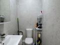 3-бөлмелі пәтер · 82.3 м² · 5/10 қабат, Кайыма Мухамедханова 19, бағасы: 54 млн ₸ в Астане, Нура р-н — фото 6