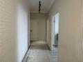 3-бөлмелі пәтер · 82.3 м² · 5/10 қабат, Кайыма Мухамедханова 19, бағасы: 54 млн ₸ в Астане, Нура р-н — фото 7