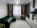 3-бөлмелі пәтер · 82.3 м² · 5/10 қабат, Кайыма Мухамедханова 19, бағасы: 54 млн ₸ в Астане, Нура р-н — фото 8
