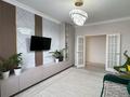 3-бөлмелі пәтер · 82.3 м² · 5/10 қабат, Кайыма Мухамедханова 19, бағасы: 54 млн ₸ в Астане, Нура р-н — фото 9
