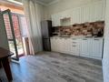 1-комнатная квартира · 44 м² · 5/21 этаж, 17-й мкр 6 за 25.5 млн ₸ в Актау
