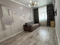 1-комнатная квартира · 44 м² · 5/21 этаж, 17-й мкр 6 за 25.5 млн ₸ в Актау — фото 3