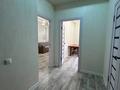 1-комнатная квартира · 44 м² · 5/21 этаж, 17-й мкр 6 за 25.5 млн ₸ в Актау — фото 5