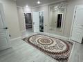 4-бөлмелі пәтер · 115 м² · 1/5 қабат, Байтерек — Одб, бағасы: 40 млн 〒 в Таразе — фото 2