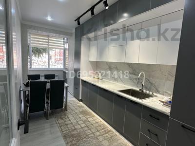 4-бөлмелі пәтер · 115 м² · 1/5 қабат, Байтерек — Одб, бағасы: 40 млн 〒 в Таразе