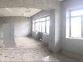 Отдельный дом • 6 комнат • 401.2 м² • 16.2 сот., мкр Карагайлы 66 за 180 млн 〒 в Алматы, Наурызбайский р-н — фото 33