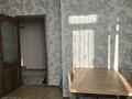 2-комнатная квартира · 51 м² · 8/17 этаж, Керей и Жанибек хандар 22 за 28.5 млн ₸ в Астане, Есильский р-н — фото 13