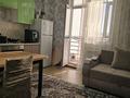 2-комнатная квартира · 51 м² · 8/17 этаж, Керей и Жанибек хандар 22 за 28.5 млн ₸ в Астане, Есильский р-н — фото 14