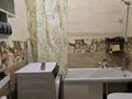 2-комнатная квартира · 51 м² · 8/17 этаж, Керей и Жанибек хандар 22 за 28.5 млн ₸ в Астане, Есильский р-н — фото 15