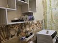 2-комнатная квартира · 51 м² · 8/17 этаж, Керей и Жанибек хандар 22 за 28.5 млн ₸ в Астане, Есильский р-н — фото 16