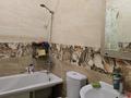 2-комнатная квартира · 51 м² · 8/17 этаж, Керей и Жанибек хандар 22 за 28.5 млн ₸ в Астане, Есильский р-н — фото 17