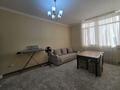 2-комнатная квартира · 51 м² · 8/17 этаж, Керей и Жанибек хандар 22 за 28.5 млн ₸ в Астане, Есильский р-н — фото 6