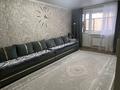 1-бөлмелі пәтер · 36 м² · 4/5 қабат, мкр Юго-Восток, Мкр Юго-Восток, 30й микр Рыскулова 21 — Рыскулова, бағасы: 170 000 〒 в Караганде, Казыбек би р-н