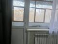 1-бөлмелі пәтер · 36 м² · 4/5 қабат, мкр Юго-Восток, Мкр Юго-Восток, 30й микр Рыскулова 21 — Рыскулова, бағасы: 170 000 〒 в Караганде, Казыбек би р-н — фото 14