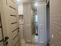 1-бөлмелі пәтер · 36 м² · 4/5 қабат, мкр Юго-Восток, Мкр Юго-Восток, 30й микр Рыскулова 21 — Рыскулова, бағасы: 170 000 〒 в Караганде, Казыбек би р-н — фото 20