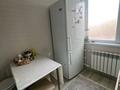 1-комнатная квартира · 36 м² · 4/5 этаж, мкр Юго-Восток, Мкр Юго-Восток, 30й микр Рыскулова 21 — Рыскулова за 177 777 ₸ в Караганде, Казыбек би р-н — фото 17