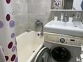 1-комнатная квартира · 36 м² · 4/5 этаж, мкр Юго-Восток, Мкр Юго-Восток, 30й микр Рыскулова 21 — Рыскулова за 177 777 ₸ в Караганде, Казыбек би р-н — фото 21