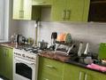1-комнатная квартира · 36 м² · 4/5 этаж, мкр Юго-Восток, Мкр Юго-Восток, 30й микр Рыскулова 21 — Рыскулова за 177 777 ₸ в Караганде, Казыбек би р-н — фото 24