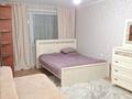 1-комнатная квартира · 36 м² · 4/5 этаж, мкр Юго-Восток, Мкр Юго-Восток, 30й микр Рыскулова 21 — Рыскулова за 177 777 ₸ в Караганде, Казыбек би р-н — фото 25