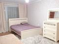 1-комнатная квартира · 36 м² · 4/5 этаж, мкр Юго-Восток, Мкр Юго-Восток, 30й микр Рыскулова 21 — Рыскулова за 177 777 ₸ в Караганде, Казыбек би р-н — фото 26