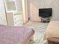 1-комнатная квартира · 36 м² · 4/5 этаж, мкр Юго-Восток, Мкр Юго-Восток, 30й микр Рыскулова 21 — Рыскулова за 177 777 ₸ в Караганде, Казыбек би р-н — фото 27