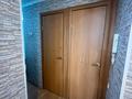 3-комнатная квартира · 61 м² · 4/5 этаж, Назарбаева 13 за 20.5 млн ₸ в Павлодаре — фото 12