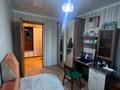 3-комнатная квартира · 61 м² · 4/5 этаж, Назарбаева 13 за 20.5 млн ₸ в Павлодаре — фото 7