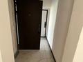 4-комнатная квартира · 139.3 м² · 4/8 этаж, береке 77 за 80 млн ₸ в Костанае — фото 11