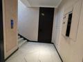 4-комнатная квартира · 139.3 м² · 4/8 этаж, береке 77 за 80 млн ₸ в Костанае — фото 12