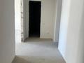 4-комнатная квартира · 139.3 м² · 4/8 этаж, береке 77 за 80 млн ₸ в Костанае — фото 16