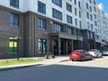 4-комнатная квартира · 139.3 м² · 4/8 этаж, береке 77 за 80 млн ₸ в Костанае — фото 18