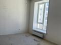 4-комнатная квартира · 139.3 м² · 4/8 этаж, береке 77 за 80 млн ₸ в Костанае — фото 21