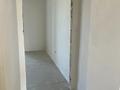 4-комнатная квартира · 139.3 м² · 4/8 этаж, береке 77 за 80 млн ₸ в Костанае — фото 22