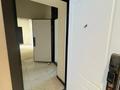 4-комнатная квартира · 139.3 м² · 4/8 этаж, береке 77 за 80 млн ₸ в Костанае — фото 24
