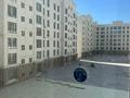 4-комнатная квартира · 139.3 м² · 4/8 этаж, береке 77 за 80 млн ₸ в Костанае — фото 31