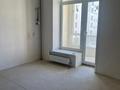 4-комнатная квартира · 139.3 м² · 4/8 этаж, береке 77 за 80 млн ₸ в Костанае — фото 33