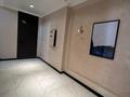 4-комнатная квартира · 139.3 м² · 4/8 этаж, береке 77 за 80 млн ₸ в Костанае — фото 37