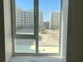 4-комнатная квартира · 139.3 м² · 4/8 этаж, береке 77 за 80 млн ₸ в Костанае — фото 41
