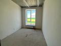 4-комнатная квартира · 139.3 м² · 4/8 этаж, береке 77 за 80 млн ₸ в Костанае — фото 6