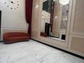 4-комнатная квартира · 139.3 м² · 4/8 этаж, береке 77 за 80 млн ₸ в Костанае — фото 7
