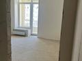 4-комнатная квартира · 139.3 м² · 4/8 этаж, береке 77 за 80 млн ₸ в Костанае — фото 9